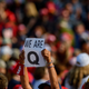 Image for article titled Someone Is Anonymously Mailing Creepy QAnon Propaganda to Minneapolis Residents